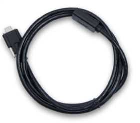 Pro Dash USB Cable